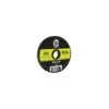 Cortland Nylon Tippet