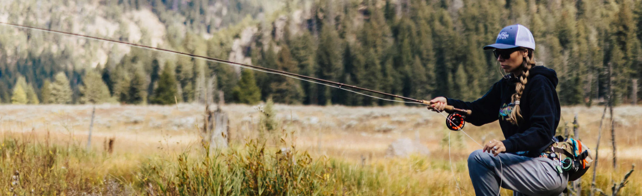 Outlet Angling Store 2 Outlet Angling Store -Outlet Angling Store 1