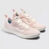 Vans Ultrarange EXO Rose 1 Vans Ultrarange EXO Rose -Outlet Angling Store 1003500360070U 01 BASEIMAGE Hires