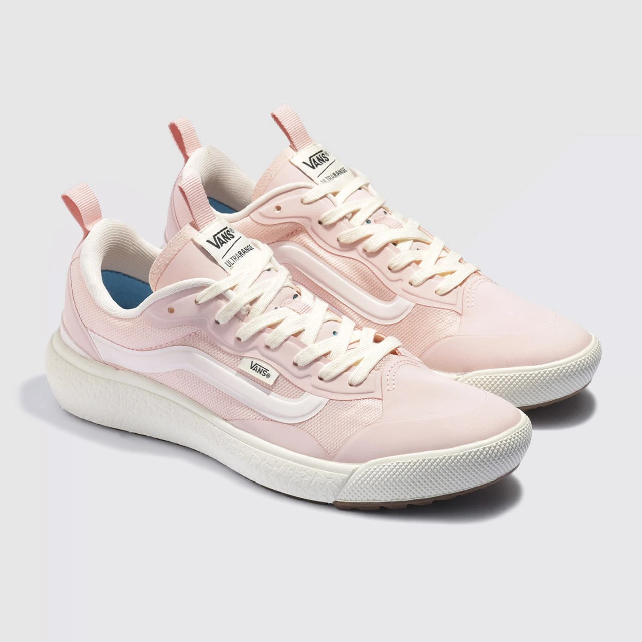 Vans Ultrarange EXO Rose 3 Vans Ultrarange EXO Rose