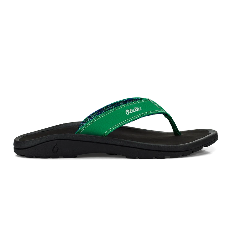 Olukai OHANA - Mens 10 Olukai OHANA - Mens - Image 8