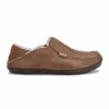 Olukai Moloā Slipper 1 Olukai Moloā Slipper -Outlet Angling Store 10252 3363 001 M MoloaSlipper TofDkw 9b11076d 289c 4a3c 8bce 66c2deb73845
