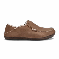 Olukai Moloā Slipper