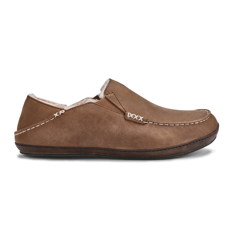 Olukai Moloā Slipper 3 Olukai Moloā Slipper
