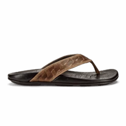 Olukai Hikianalia-Men's