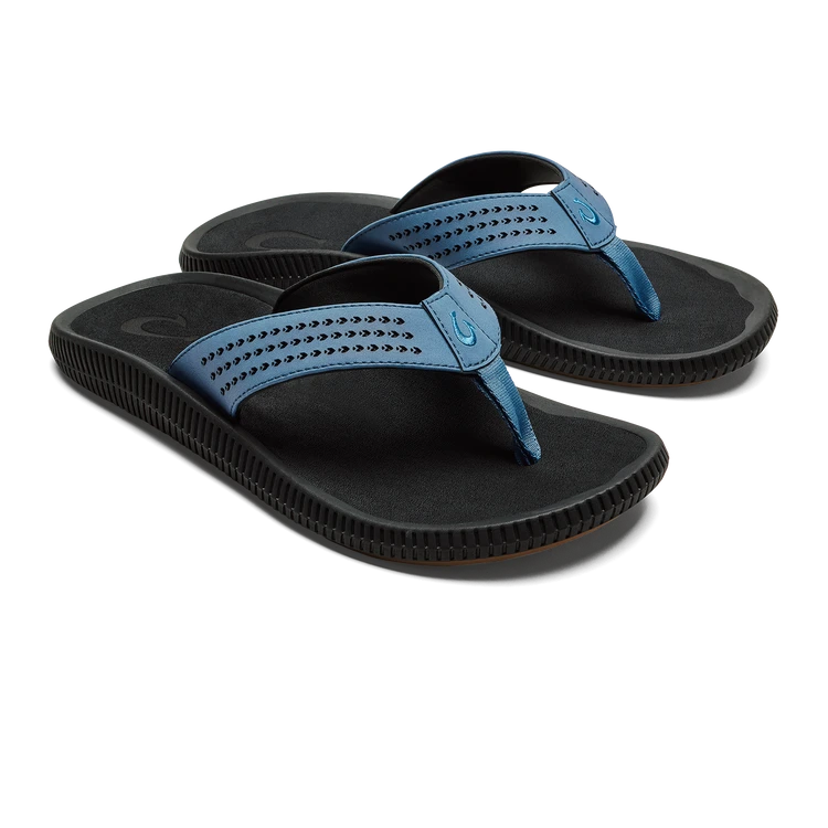 Olukai Ulele Mens 9 Olukai Ulele Mens - Image 7