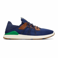 Olukai Mio Li Mens 19 Olukai Mio Li Mens -Outlet Angling Store 10440 548Z 001 M MioLi NavyBamboo