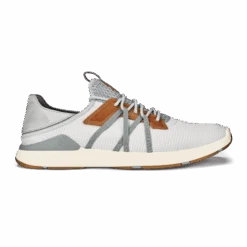 Olukai Mio Li Mens 16 Olukai Mio Li Mens -Outlet Angling Store 10440 DW25 001 M MioLi MisgPoi 1024x1024 dfd44ce6 f226 4359 9750 3d6fe923c12e