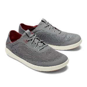 Olukai Moku Pae- Mens 4 Olukai Moku Pae- Mens - Image 2