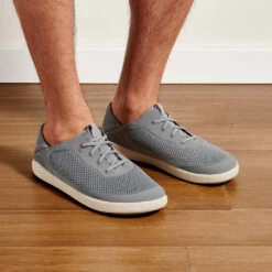 Olukai Moku Pae- Mens 14 Olukai Moku Pae- Mens -Outlet Angling Store 10472 25RX 101 M MokuPae PoiRdoc Web Opt 1024x1024 ed5502e0 ef82 413f a937 f54338bafee2