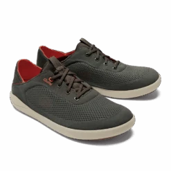 Olukai Moku Pae- Mens 15 Olukai Moku Pae- Mens -Outlet Angling Store 10472 4EKZ 003 M MokuPae IslsKoi 1024x1024 1fe38e7e 92e0 4224 9973 c61eb5d6f408