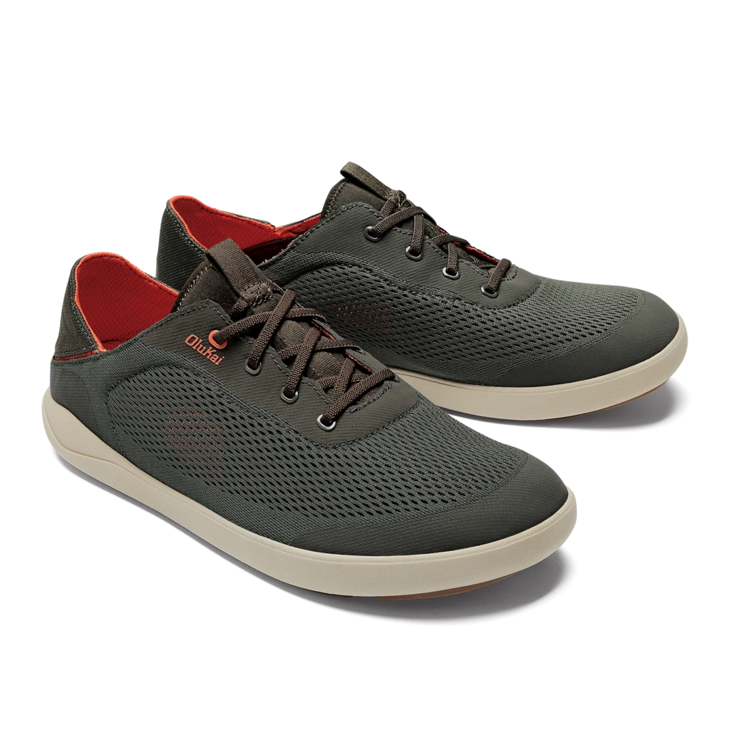 Olukai Moku Pae- Mens 8 Olukai Moku Pae- Mens - Image 6