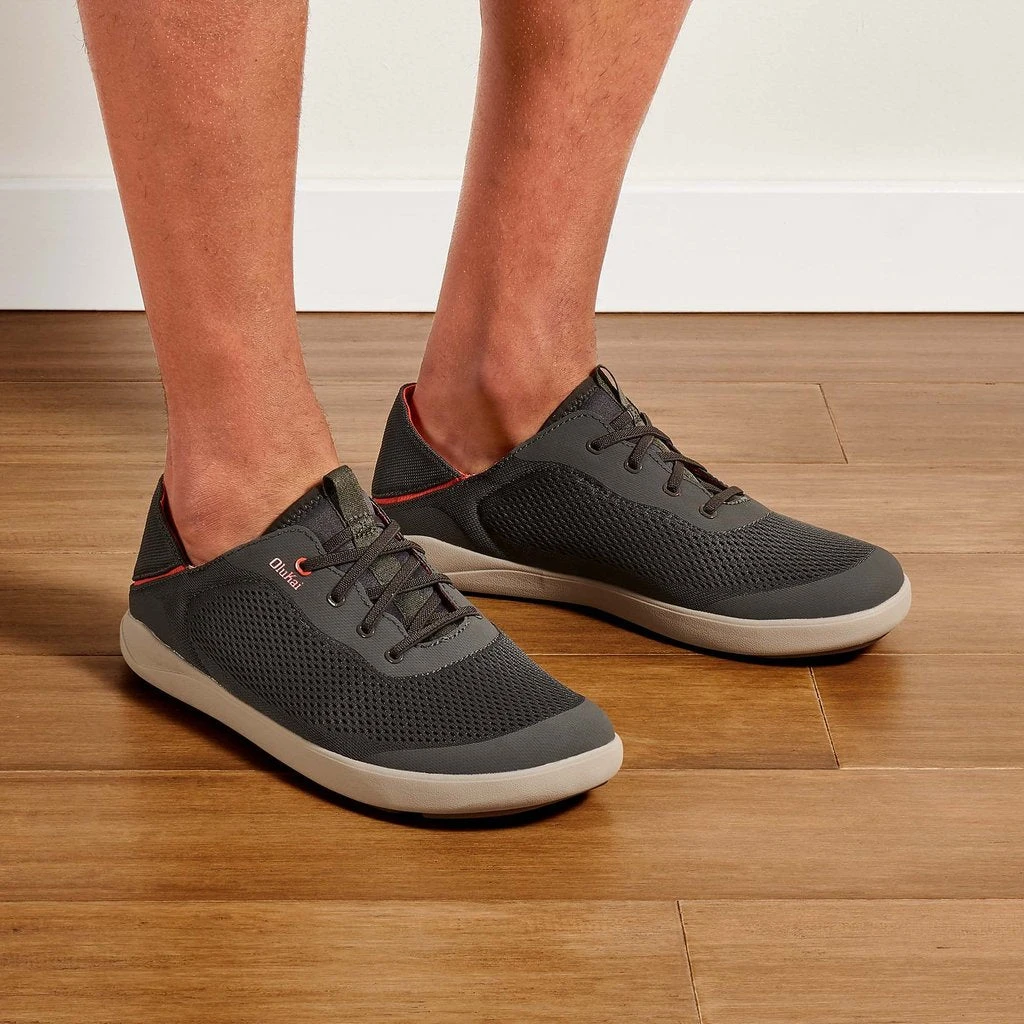 Olukai Moku Pae- Mens 6 Olukai Moku Pae- Mens - Image 4