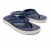 Olukai Leeward- Mens 2 Olukai Leeward- Mens -Outlet Angling Store 10532 5454 003 M Leeward NavyNavy