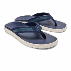 Olukai Leeward- Mens