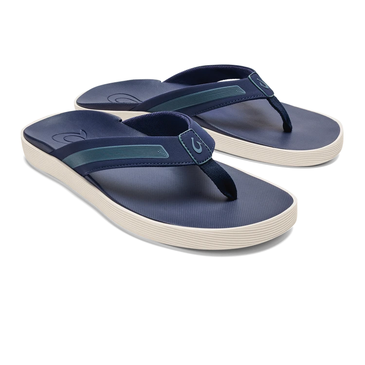 Olukai Leeward- Mens 3 Olukai Leeward- Mens