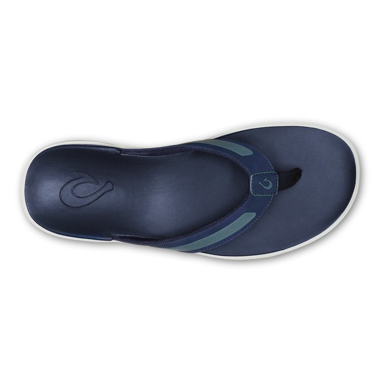 Olukai Leeward- Mens 4 Olukai Leeward- Mens - Image 2