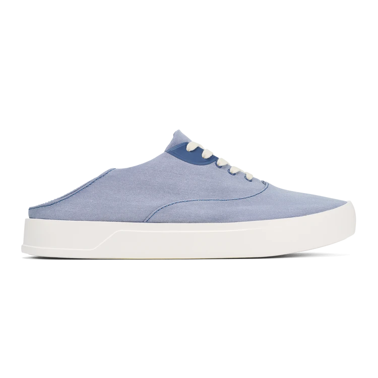 Olukai Tradewind 4 Olukai Tradewind - Image 2