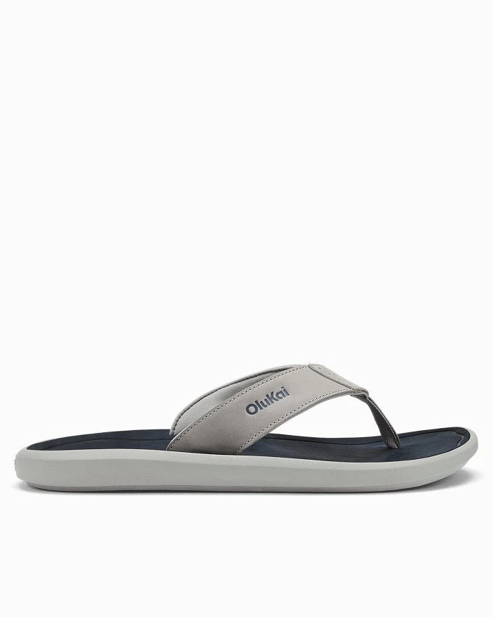 Olukai Pili-Men's 3 Olukai Pili-Men's