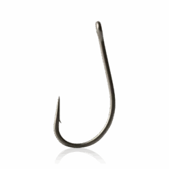 Wapsi Mustad AlphaPoint C68SAP Tarpon Streamer Hook