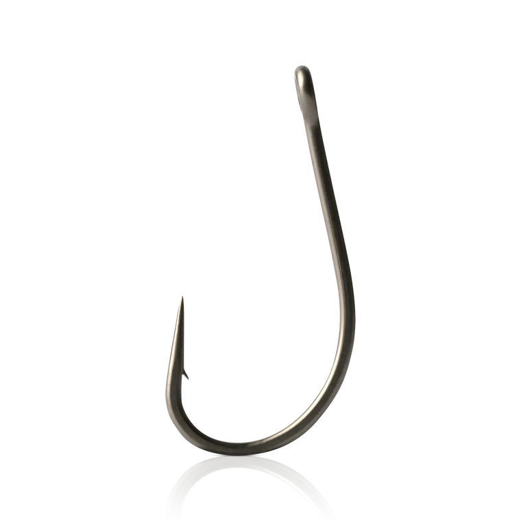 Wapsi Mustad AlphaPoint C68SAP Tarpon Streamer Hook 3 Wapsi Mustad AlphaPoint C68SAP Tarpon Streamer Hook