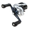 Shimano Tranx 200A 1 Shimano Tranx 200A -Outlet Angling Store 106888 541195 0 image 1107003