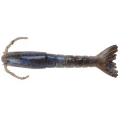 Berkley Gulp 3" Shrimp -Outlet Angling Store 1109384
