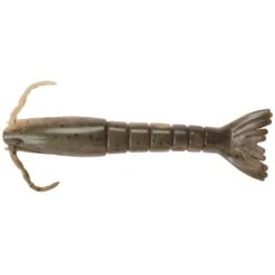 Berkley Gulp 3" Shrimp -Outlet Angling Store 1109385