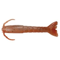 Berkley Gulp 3" Shrimp -Outlet Angling Store 1109386