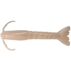 Berkley Gulp 3" Shrimp -Outlet Angling Store 1109387