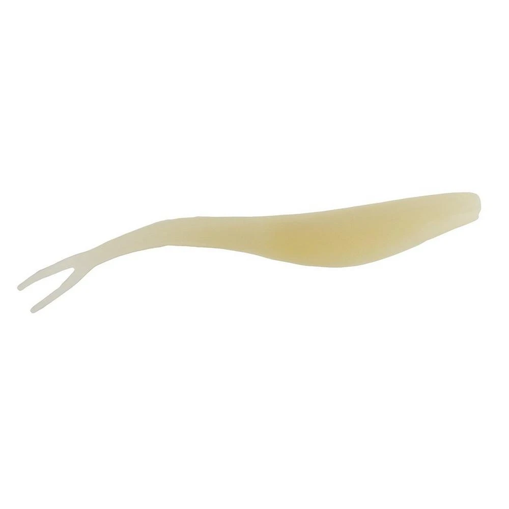 Berkley Gulp 5" Jerk Shad 11 Berkley Gulp 5" Jerk Shad - Image 9