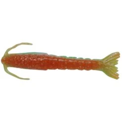 Berkley Gulp 3" Shrimp -Outlet Angling Store 1121774