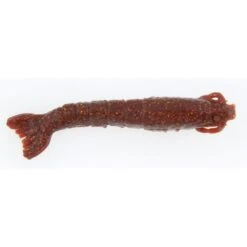 Berkley Gulp 3" Shrimp -Outlet Angling Store 1123321