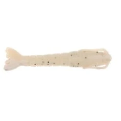 Berkley Gulp 3" Shrimp -Outlet Angling Store 1130827