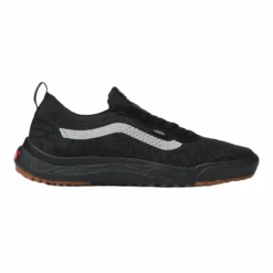Vans Ultrarange VR3 14 Vans Ultrarange VR3 -Outlet Angling Store 1165838 1200 auto