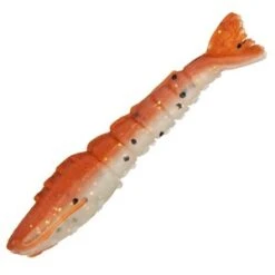 Berkley Gulp 4" Shrimp