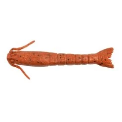 Berkley Gulp 3" Shrimp -Outlet Angling Store 1226471