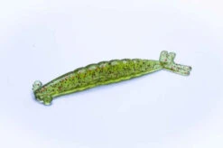 Thumpershrimp 7" -Outlet Angling Store 12345 996c691b 932b 4944 98e9 88d2d0679fad