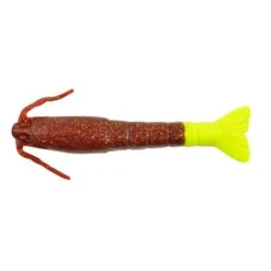 Berkley Gulp 3" Shrimp -Outlet Angling Store 1240007