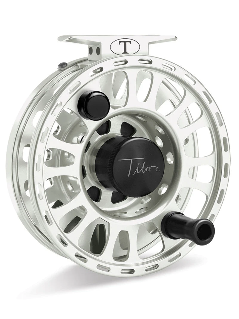 Tibor Signature Series 7-8 8 Tibor Signature Series 7-8 - Image 6