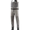 Simms M's G4z Waders - Stockingfoot -Outlet Angling Store 12573 096 g4z stockingfoot slate s20 2 plp 576x 0adb1ef7 c920 4982 82f0 98907aee41ae