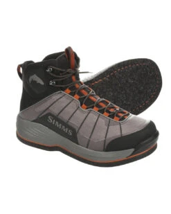 Simms Men's Flyweight Felt Boot