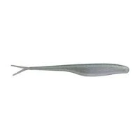 Berkley Gulp 5" Jerk Shad 7 Berkley Gulp 5" Jerk Shad - Image 5