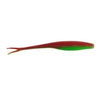 Berkley Gulp 5" Jerk Shad 10 Berkley Gulp 5" Jerk Shad - Image 8