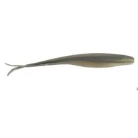 Berkley Gulp 5" Jerk Shad 5 Berkley Gulp 5" Jerk Shad - Image 3