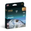 RIO Elite Bonefish 1 RIO Elite Bonefish -Outlet Angling Store 12989 small