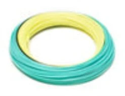 RIO Elite Bonefish 6 RIO Elite Bonefish -Outlet Angling Store 12991 small