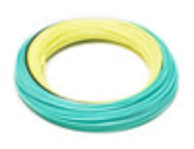 RIO Elite Bonefish 4 RIO Elite Bonefish - Image 2