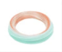 RIO Elite Flats Pro Intermediate