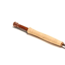 Scott G904/4 50th Anniversary Fly Rod 7 Scott G904/4 50th Anniversary Fly Rod -Outlet Angling Store 1303 019568 2 33197